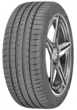 Anvelope GOODYEAR F1ASYM3NF0FPXL