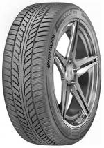 Anvelope  iarna hankook iw01 ion i*cept 265 35 R21 pentru autoturisme