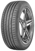 Anvelope KUMHO PS71XL