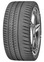 Anvelope MICHELIN SPORTCUP2N0XL