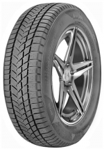 Anvelope SUNNY NW211XL